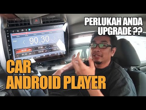 Video: Cara OS Android Dikemas Kini