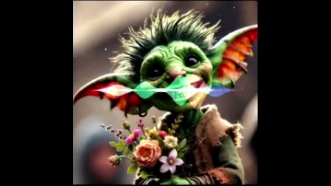 goblin song w/ @yt-game.musics