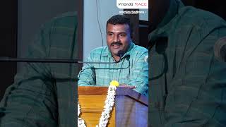 12th Fail ಆದರೂ UPSC Clear ಮಾಡಬಹುದು! | Arjun SG Success Story | ESIC Officer Motivation