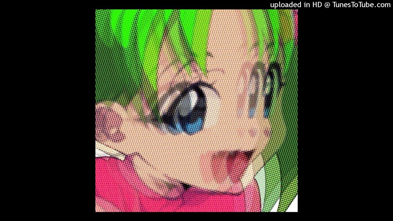 juice wrld type beat - february (prod kia tui)