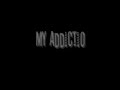 Thomas hadley music preview  my addiction