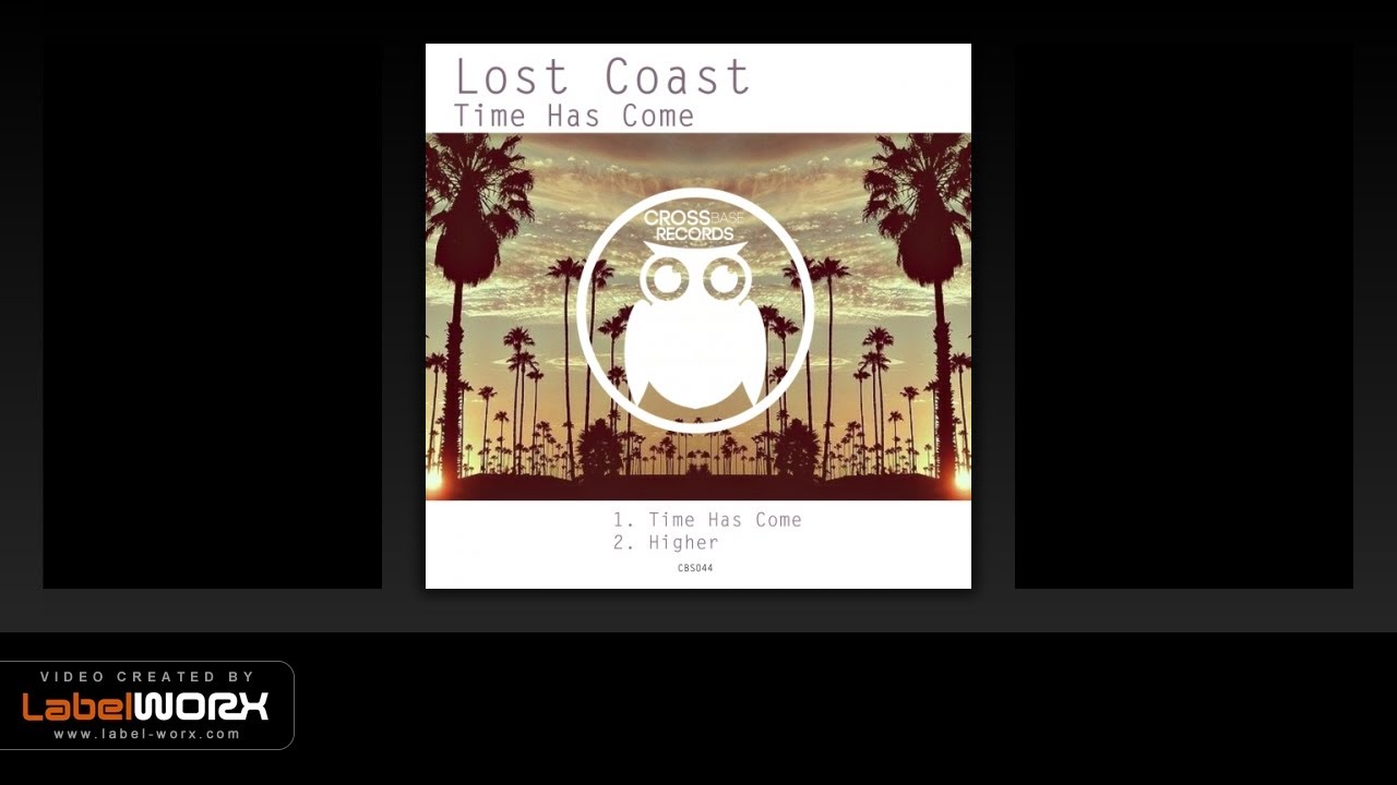 Mira Lost Coast - Higher (Original Mix) en YouTube Mira Lost Coast - Higher (Original Mix) en YouTube