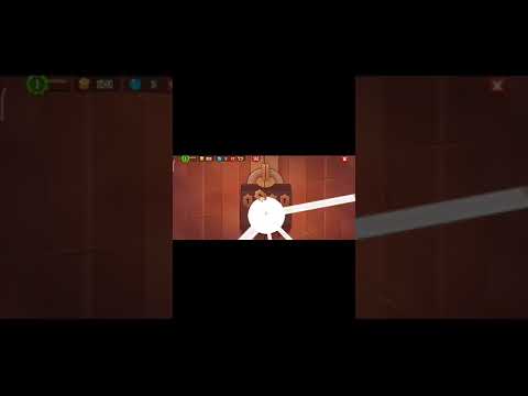 прохождение игры  King of Thieves  1 часть
