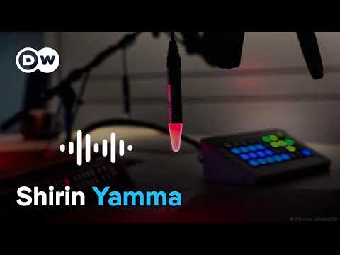 Shirin Yamma I 11 09 25 I Labaran DW Na Yau