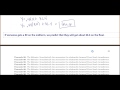 STAT 1040--Ch 12 Regression Line Part 1