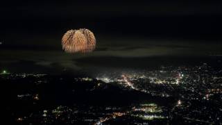 Time Lapse 秩父夜祭花火 12月 3日 16年 Youtube Time Lapse 秩父夜祭花火 12月 3日 16年 Youtube