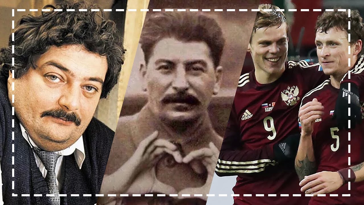 Здоровья Быкову. Достижения Правительства. Оправдание людоеда. | Ройзман