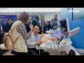 Philips Live at ESC 2026