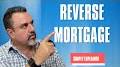 Reverse Mortgage Pros from www.youtube.com