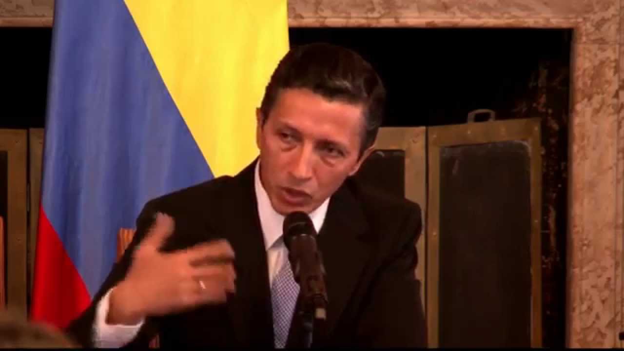 trujillo clima Conferencia pasaporte y exención de visado a la Unión Europea