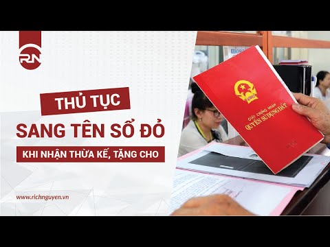 Pháp lý đất