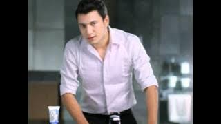 Download lagu GATSBY Face Wash Series TVC