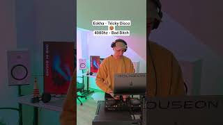 Those two are pure 🔥 #flx4 #trance #harddance #155bpm