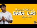 Diamond platnumz-Baba Lao (official video Lyrics)