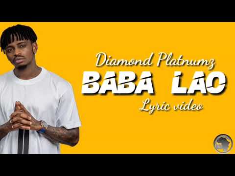 diamond-platnumz-baba-lao-(official-video-lyrics)