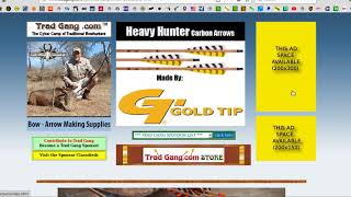 lowrider - access to classifieds