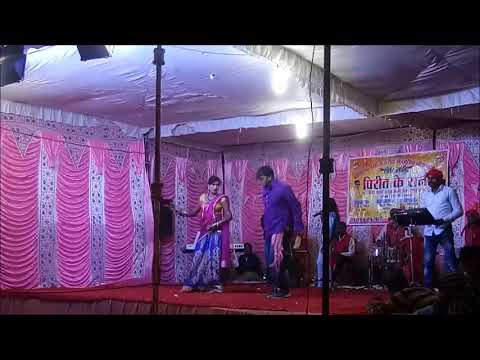 ye turi bawal karhi ka re prem aanand chouhan