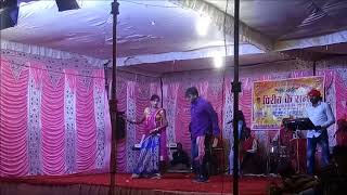 प्रेम आनद-Cg Song-Turi Bawal Karhi Ka Re Prem Ananad Chauhan | Cg Song | Ye Turi Bawal karhi | New