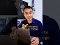 Desentupidora: o Google Ads funciona para você?
