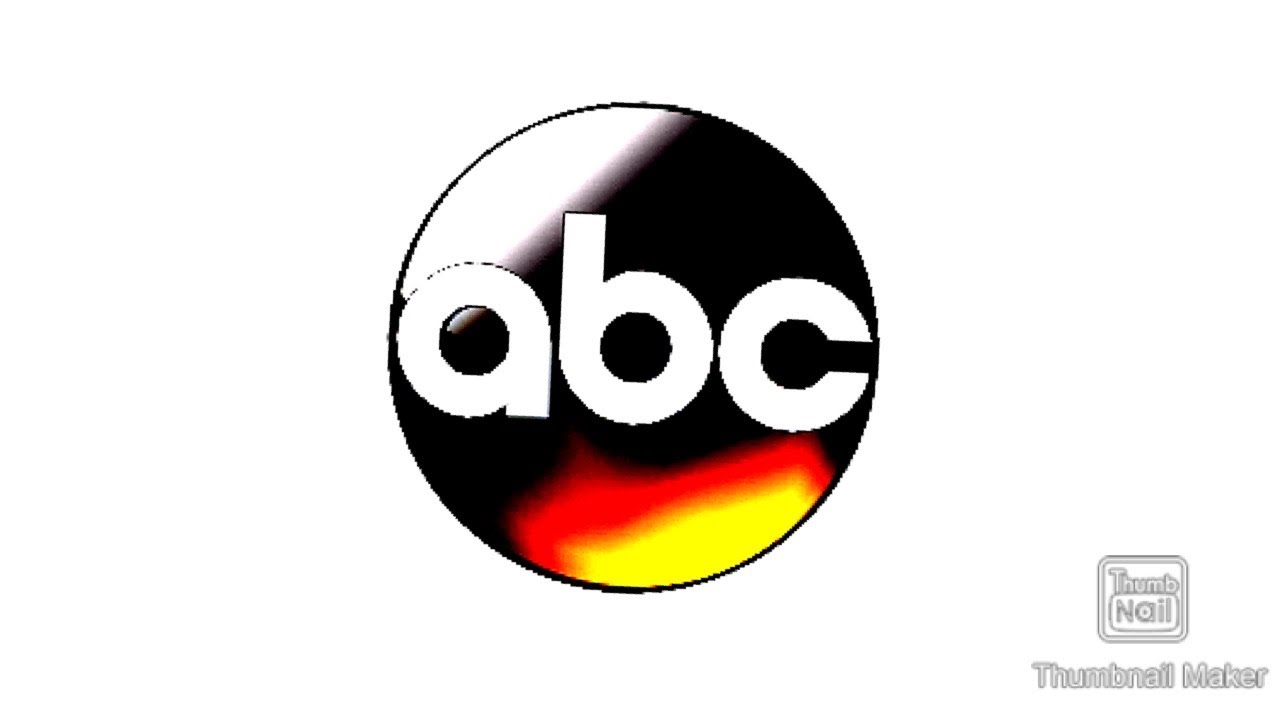 ABC Theme Song EARRAPE - YouTube Music