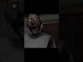 Granny Edit Baldi X Granny Funk Granny Phonk Edit Shorts 