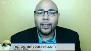 How does self esteem affect communication with others?