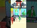 【バカゲー】狼男参戦！？モンスターをドラフト！？最強のパーティーを作るゲーム！と思ったらパクリゲーム・・・？Monster Draft。モンスタードラフト。【だいたか実況】