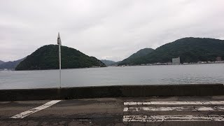 DFFAC対戦動画5820 ジェクトフィンガージェクト