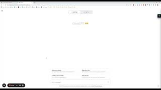 Airtable   Grid view   6 September 2023