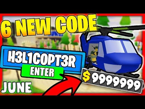 All Star Tower Defense Codes Roblox 2021 / Codes For All Star Towers Defense Roblox 2021 ...