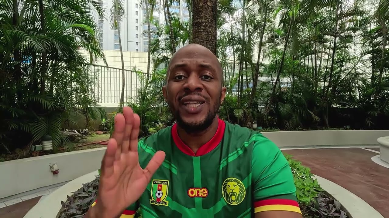 MASSIVE EXTENSION OF TOURIST VISA. WHAT HAS CHANGED? 