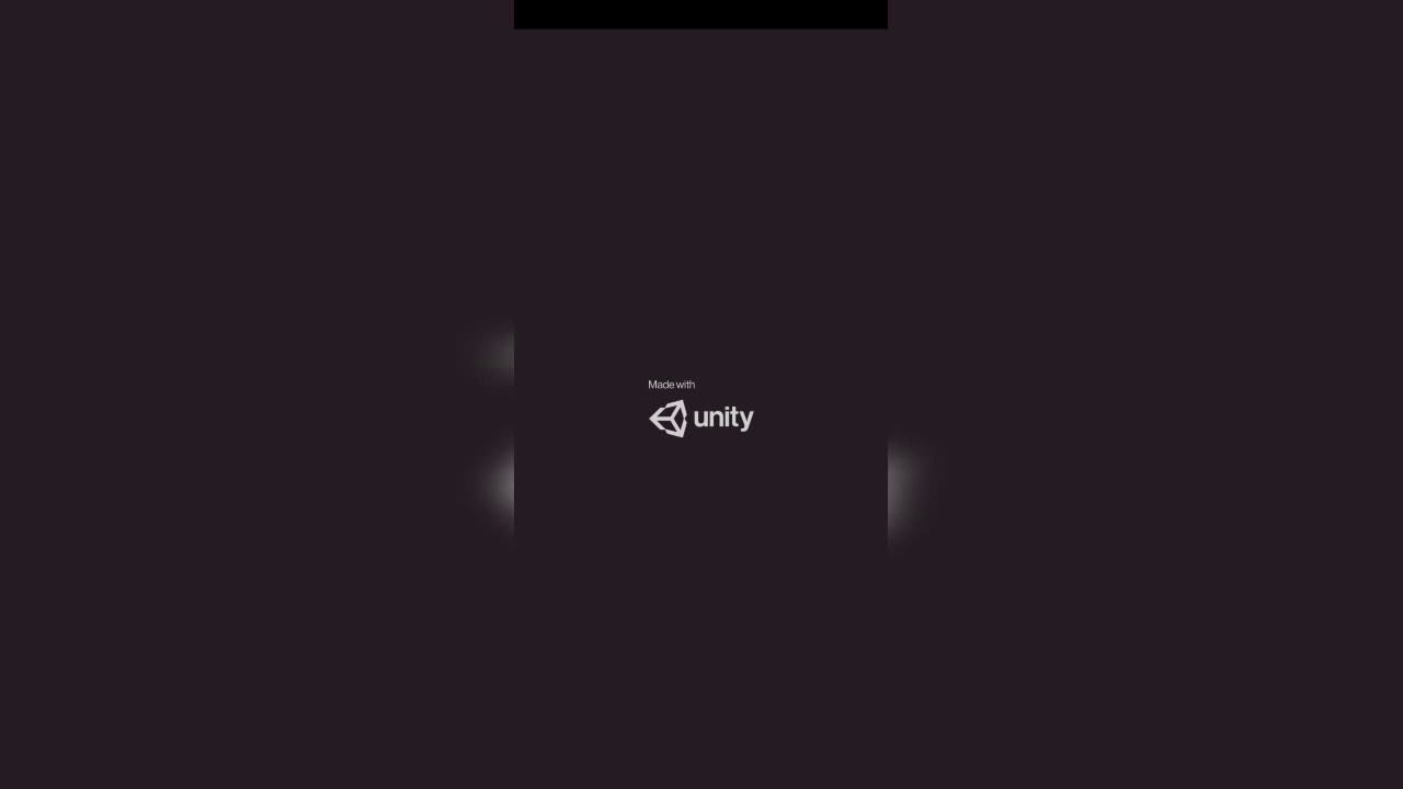 cool mobile games - Liquid sorting