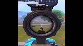 Omg 40 elimitation in my first game play new update pubg mobile and full supert me please 😢🥺😥💔🥀🙇