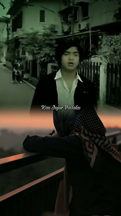 Ale - Rahasia Indah LyricVideo #story #fyp #trending #viralvideo #lyrics