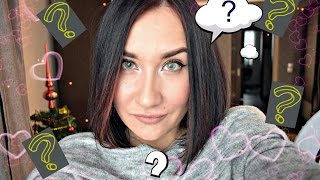 БОЛТАЛКА:ПОХУДЕНИЕ С ED? РАЗВОД НА ДЕНЬГИ? ЧТО СНИМАТЬ? КАКИЕ ВИДЕО ХОТЯТ ПОДПИСЧИКИ? БОЛТАЛКА:ПОХУДЕНИЕ С ED? РАЗВОД НА ДЕНЬГИ? ЧТО СНИМАТЬ? КАКИЕ ВИДЕО ХОТЯТ ПОДПИСЧИКИ?