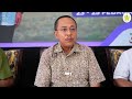 HORMATI KONSEP FEDERALISME