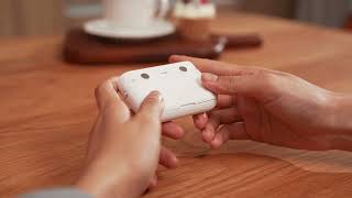 Instructions of KADAMS Digital timer