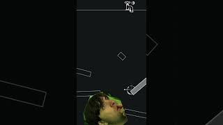 CIC Droplet: Initial React