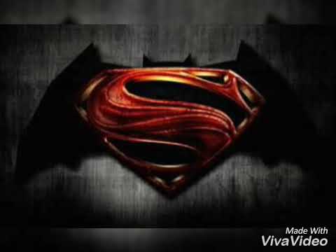 اغنيه خد سيجاره جاره هات سيجاره جره 