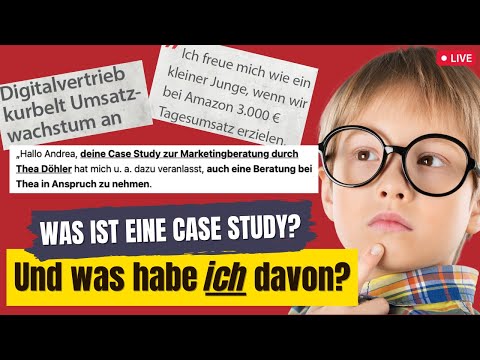 Was ist eigentlich