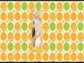 【合唱】SPICE!~フルver ~ / SPICE! - Nico Nico Chorus