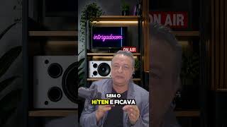 Qual é o certo? Sub humano. Subumano o Sub=-humano? #intrigadocom #mackenzie #gramatica #erros