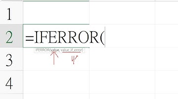 Excel N19出貨單iferror錯誤顯示空白