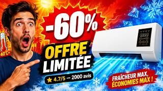 🇫🇷 Avis Epicooler 2026 : L'offre Secrète sur le pack ! +🎁