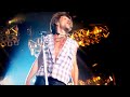 Bon jovi  live at forum di assago  alternate pro shot remaster  milan 1993