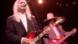 Cheap Trick - Oh Caroline - Live @ Beach Club, Las Vegas 9-5-96