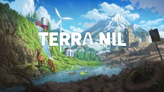 2 horas de TERRA NIL