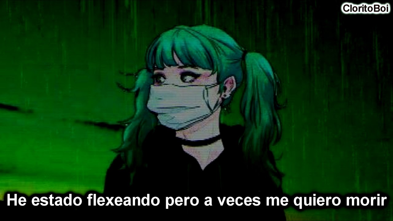 Worries - 6obby (FT. HKfiftyone) [Sub. Español]