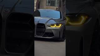 Download Lagu #bmw #m3 #g80 follow WZTCARS on tik tok, *venocars* on tik tok MP3