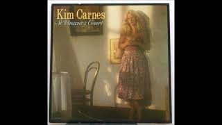 Watch Kim Carnes Goodnight Moon video